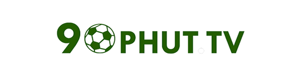 thiếu máu não
